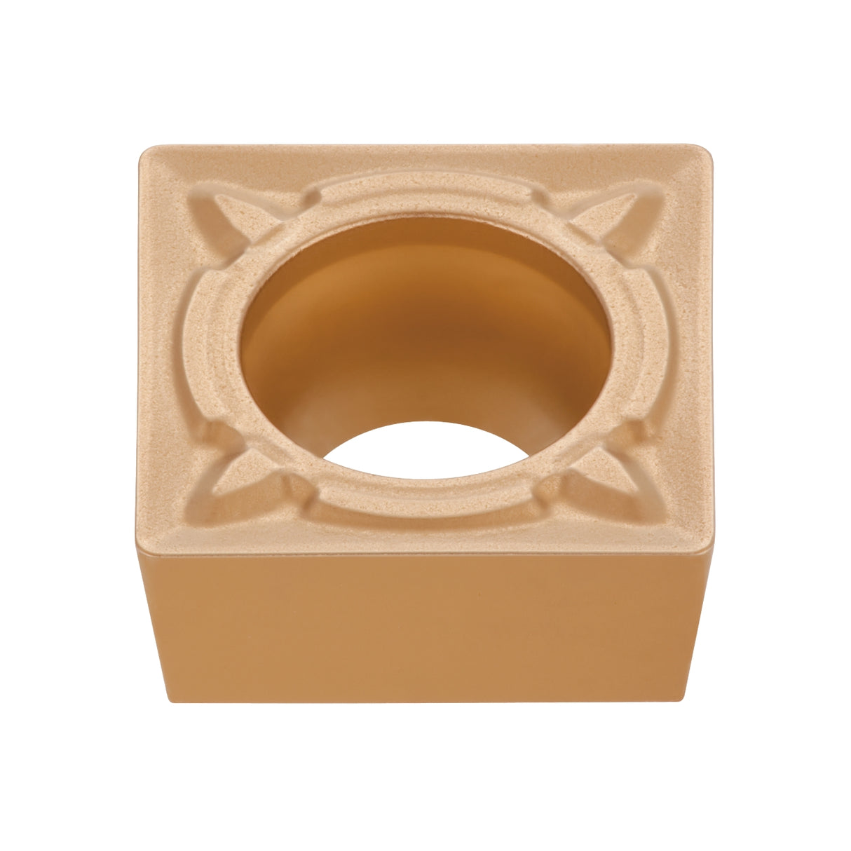 Placute SCMT PM TUNGALOY TURNLINE - sefira.ro