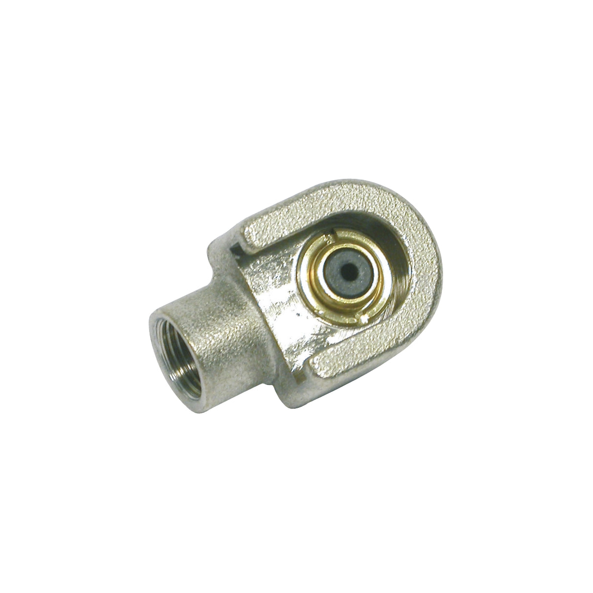 Capete lubrificator model cu capac hexagonal - sefira.ro