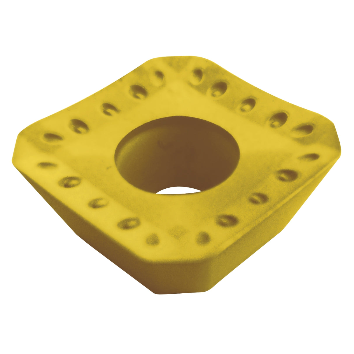 Moara cu fata pe o singura parte SEHX ML KERFOLG FACE - sefira.ro