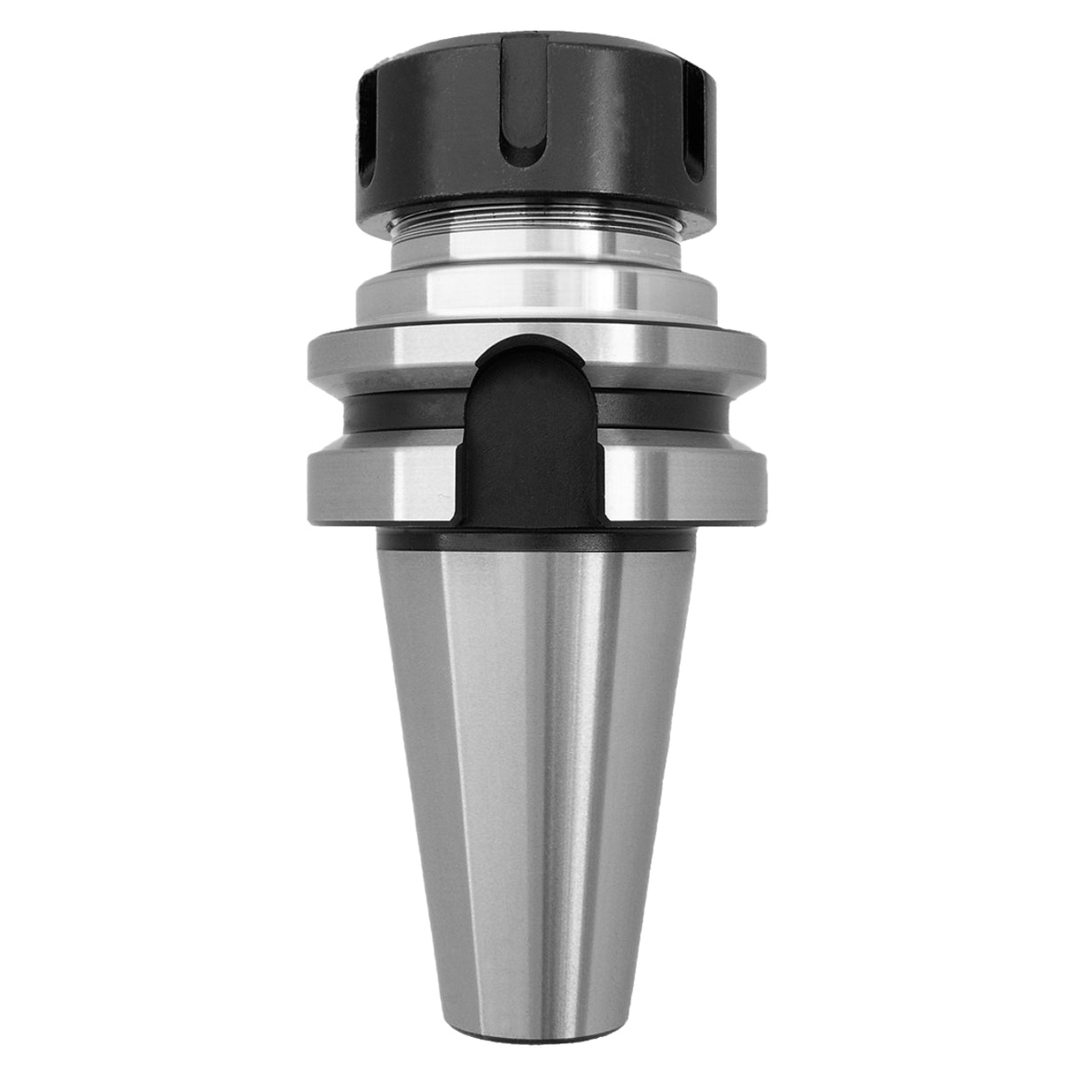 ER Portscula cu colier MAS 403 BT 40 form AD+B WRK - sefira.ro