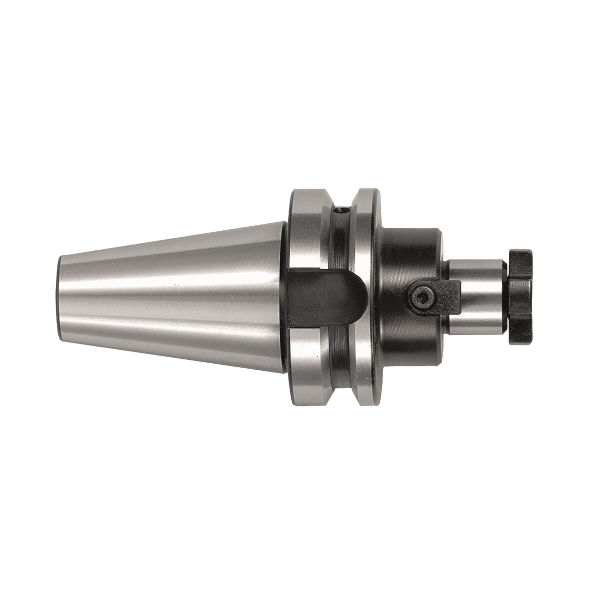 Portscula JIS B 6339 MAS BT Cap Frezat - sefira.ro