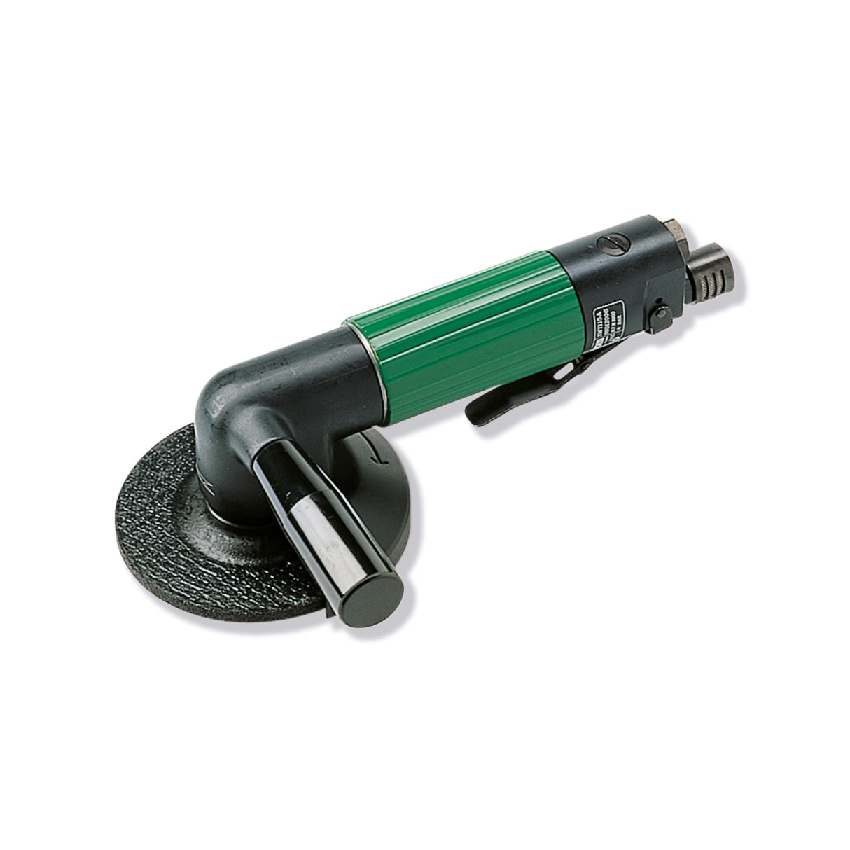 Polizoare pneumatice FIAM SMY115A - sefira.ro