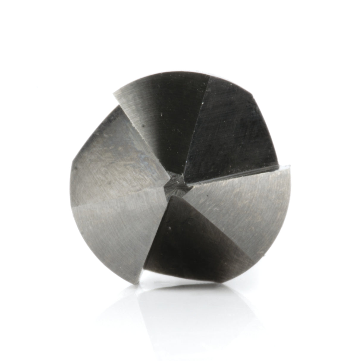 Tesitoare HSS 90° KERFOLG Z3 - sefira.ro