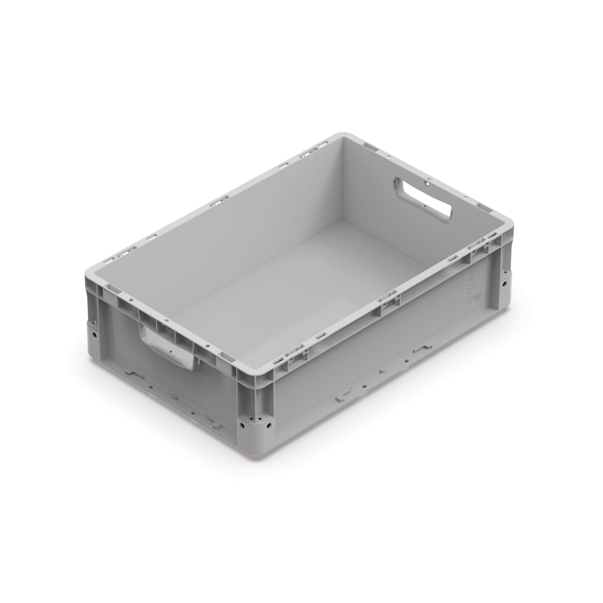 Casete din plastic nexit FAMI NX6412A5101 - NX6417B5101 - NX6422B5101 - sefira.ro