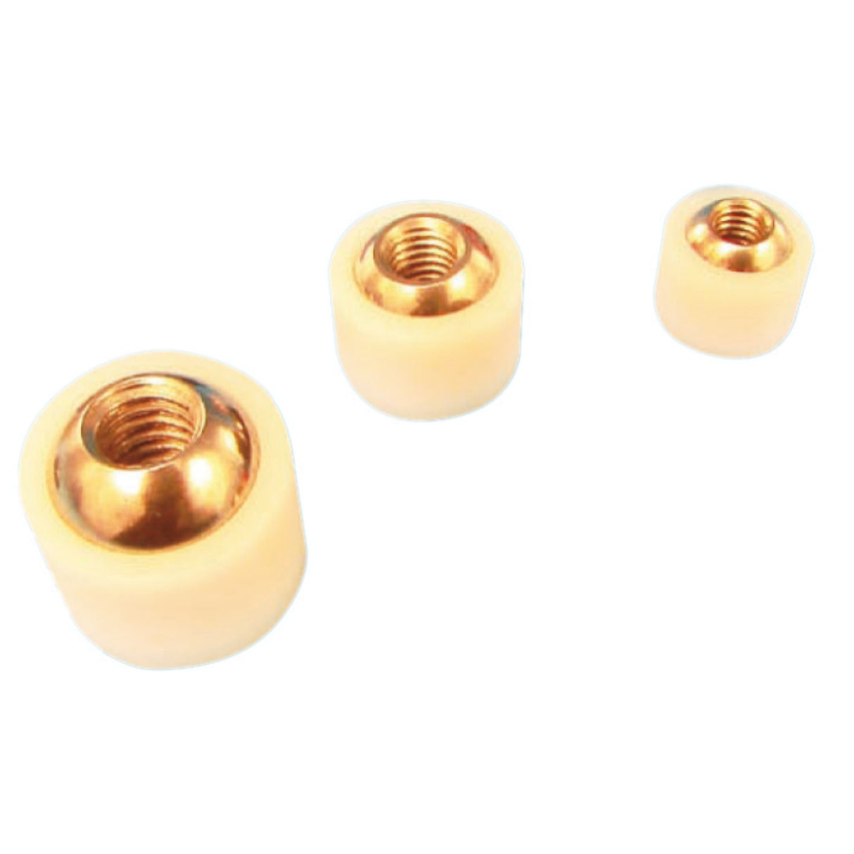 Duza pentru strunguri SB-10 BAR QPM - sefira.ro