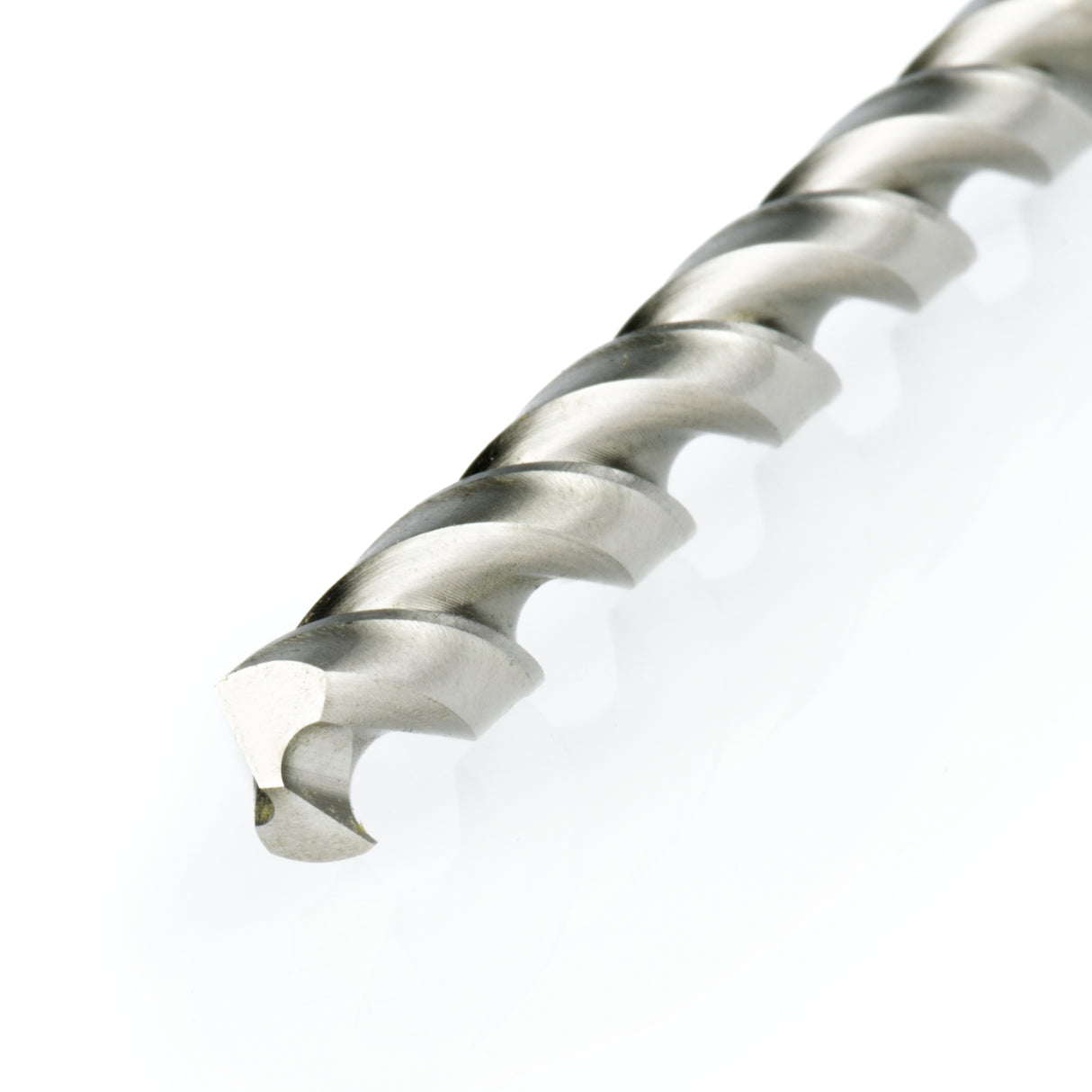 Burghie in HSSE KERFOLG serie extra lunga DIN 1869/2 - sefira.ro