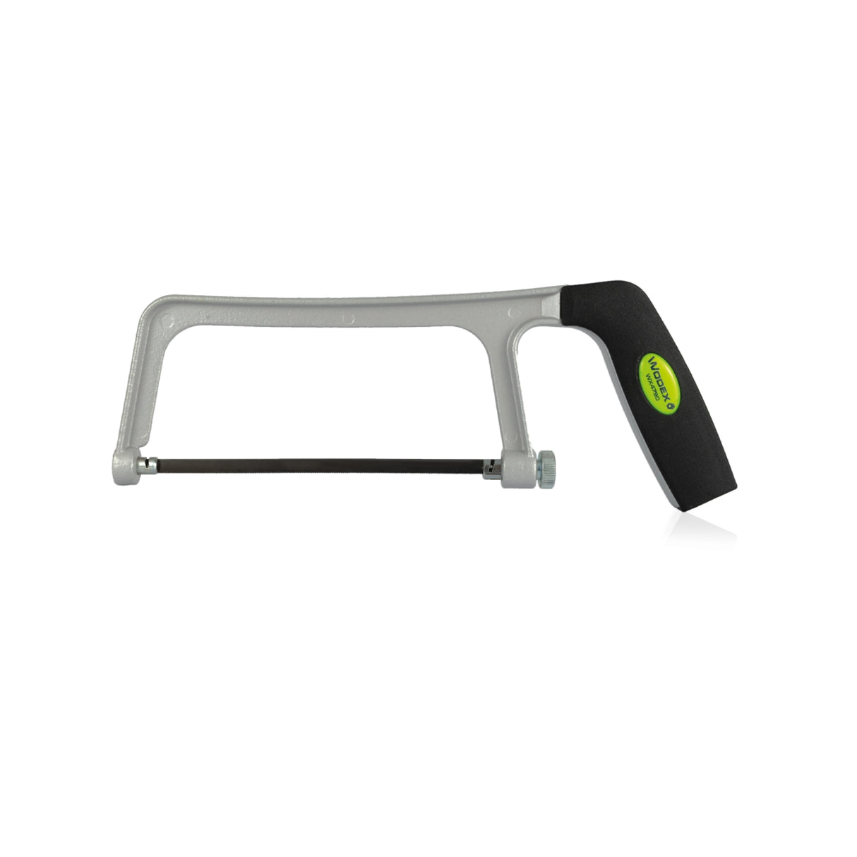 Ferastraie mecanice mini WODEX WX4790 - sefira.ro