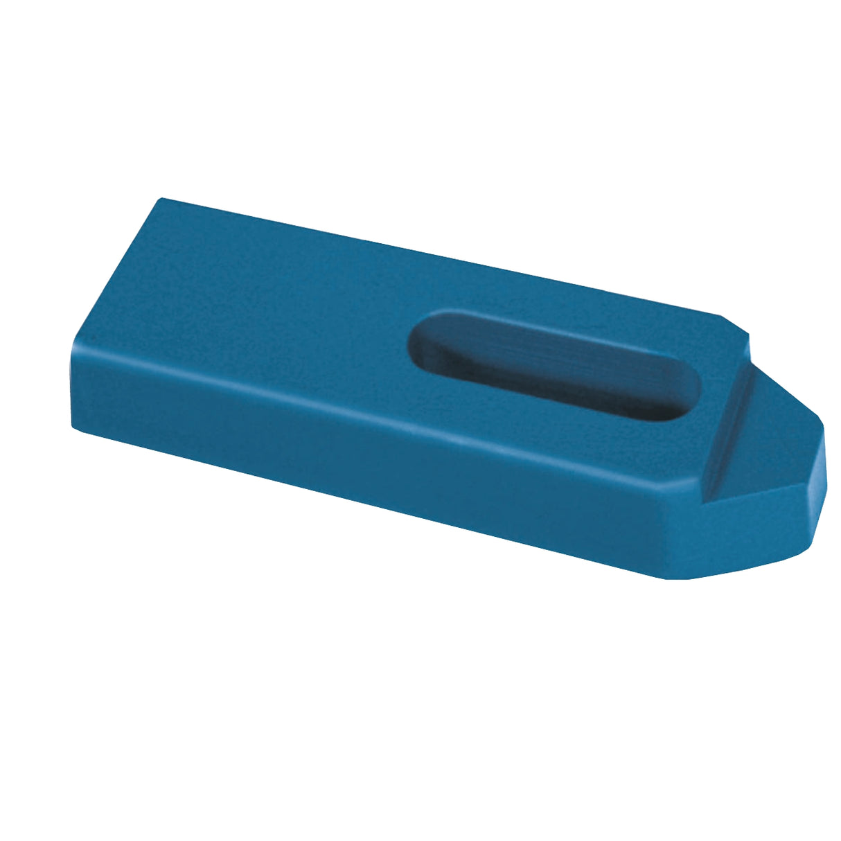 Cleme standard conturate - sefira.ro