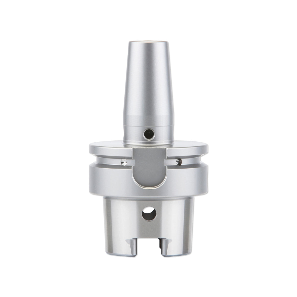 Portscula cu fixare prin contractie DIN 69893 HSK A 63 KERFOLG - sefira.ro