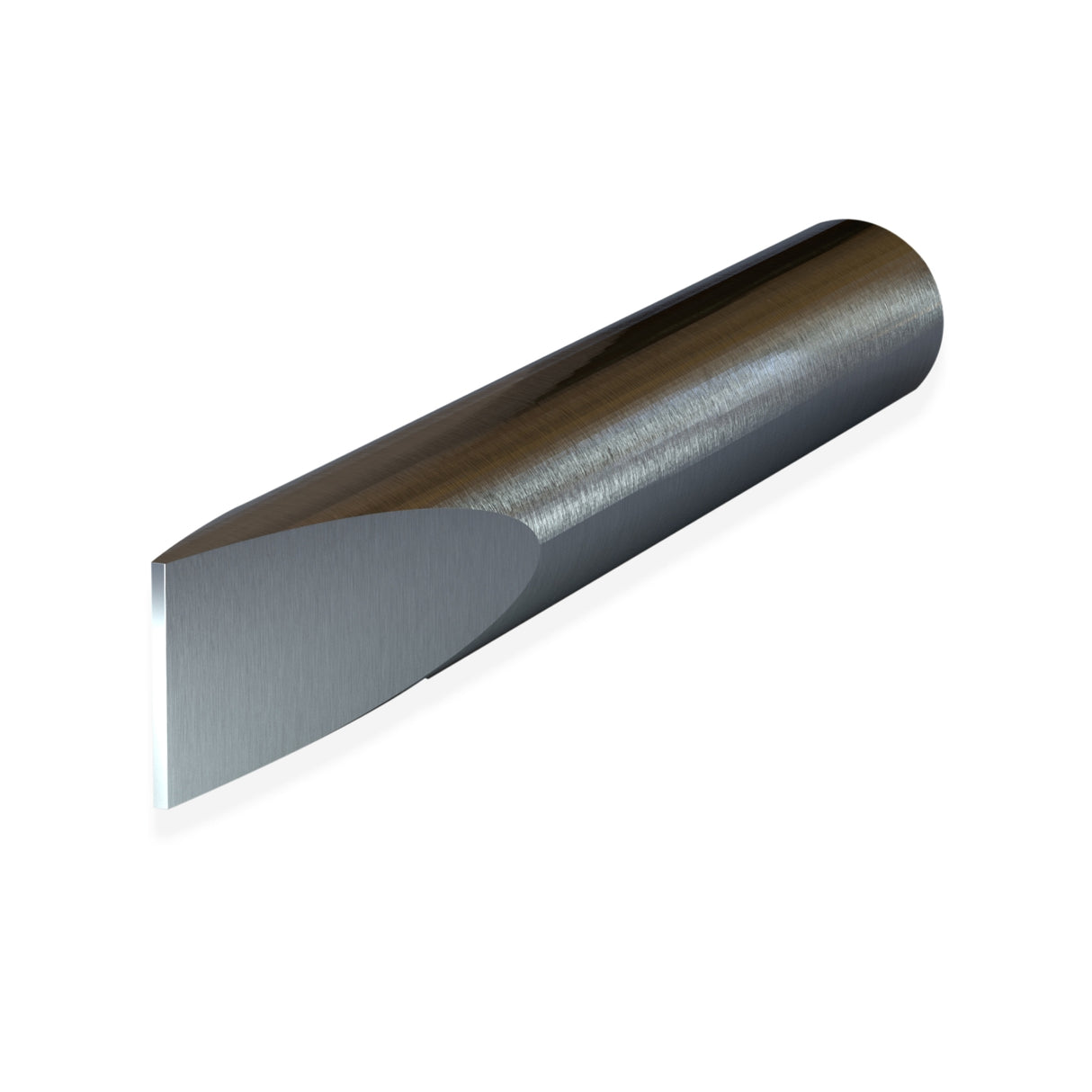 Aparat de sudura tip stylus 80 Watt WELLER 8023C - sefira.ro