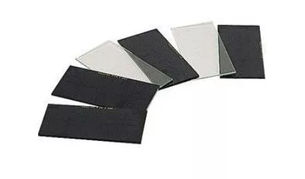 105X50 DIN-10 GEAM FILTRANT - sefira.ro