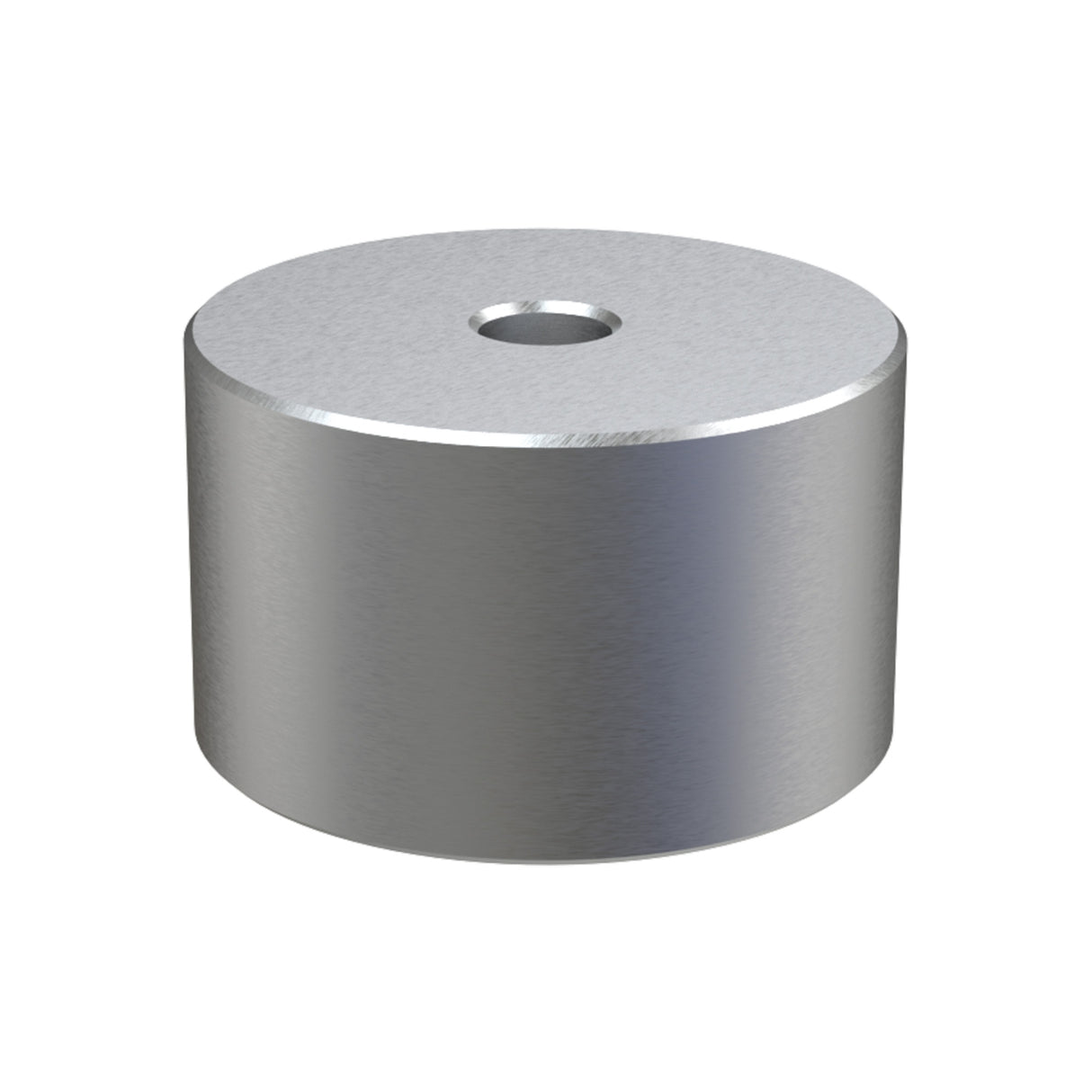 Piesa pol GERARDI 89 - sefira.ro