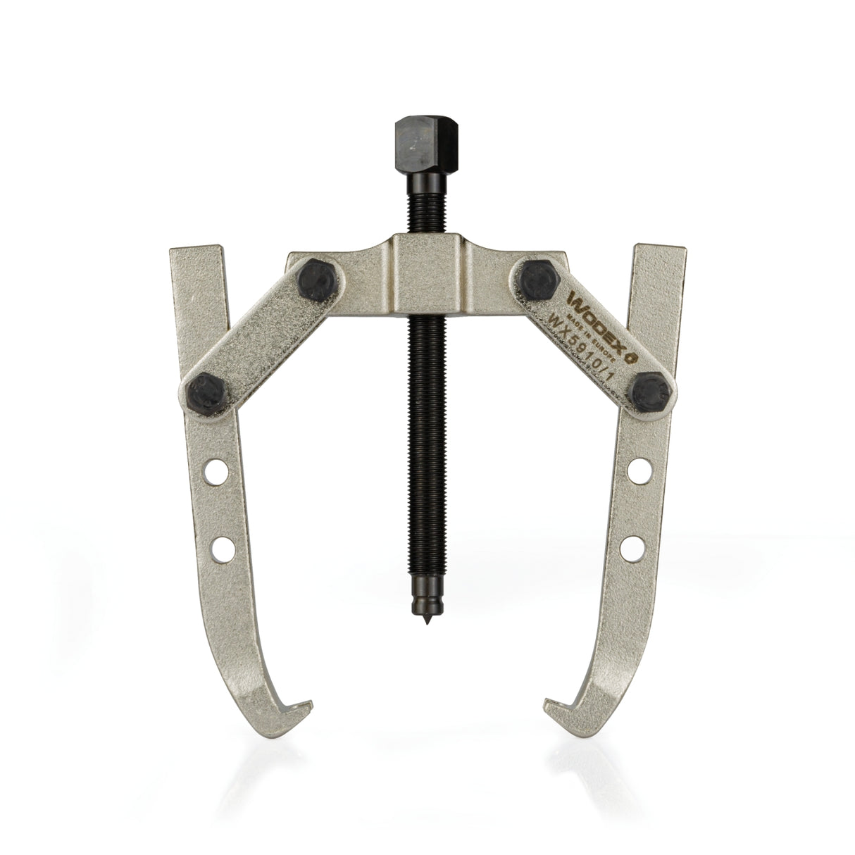 Extractoare mecanice cu doua falci reglabile pe inaltime WRK - sefira.ro