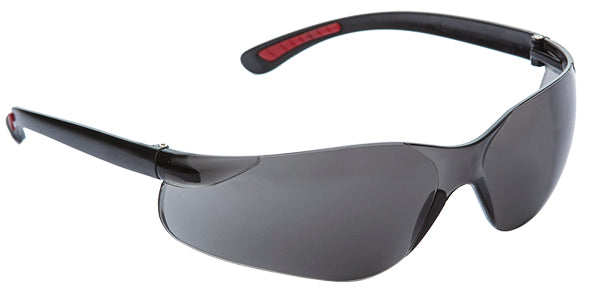 OCHELARI DE PROTECȚIE ANTI-ZGÂRIERE, CU LENTILE FUMURII PHI - sefira.ro