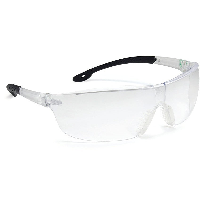 OCHELARI DE PROTECȚIE ANTI-ZGÂRIERE ȘI ANTI-CEAȚĂ, CU LENTIL - sefira.ro