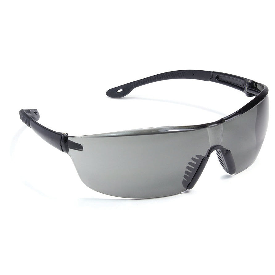 OCHELARI DE PROTECȚIE ANTI-ZGÂRIERE ȘI ANTI-CEAȚĂ, CU LENTIL - sefira.ro