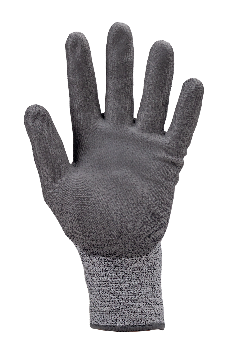 Manusi de protectie pentru asamblare EUROCUT, anti taiere, marimea 6, EUROTEHNIQUE - sefira.ro