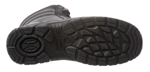 Bocanci de protectie, iarna, cu bombeu, SIBERITE, S3 CI SRC, marimea 38, COVERGUARD - sefira.ro