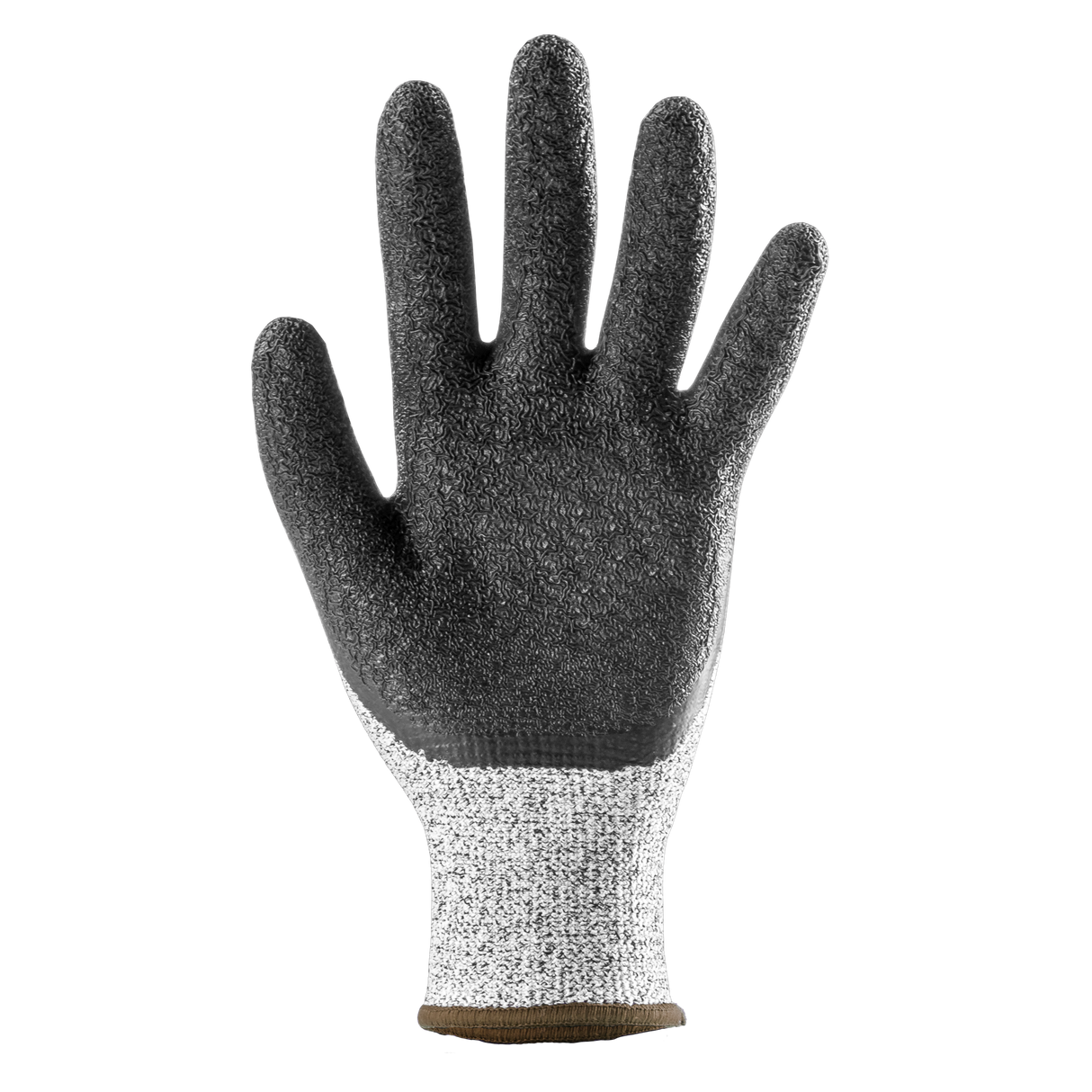 Manusi de protectie SIMPLY PRO SC508L, marimea 7, pentru medii umede, rezistenta la taiere, EUROTEHNIQUE - sefira.ro