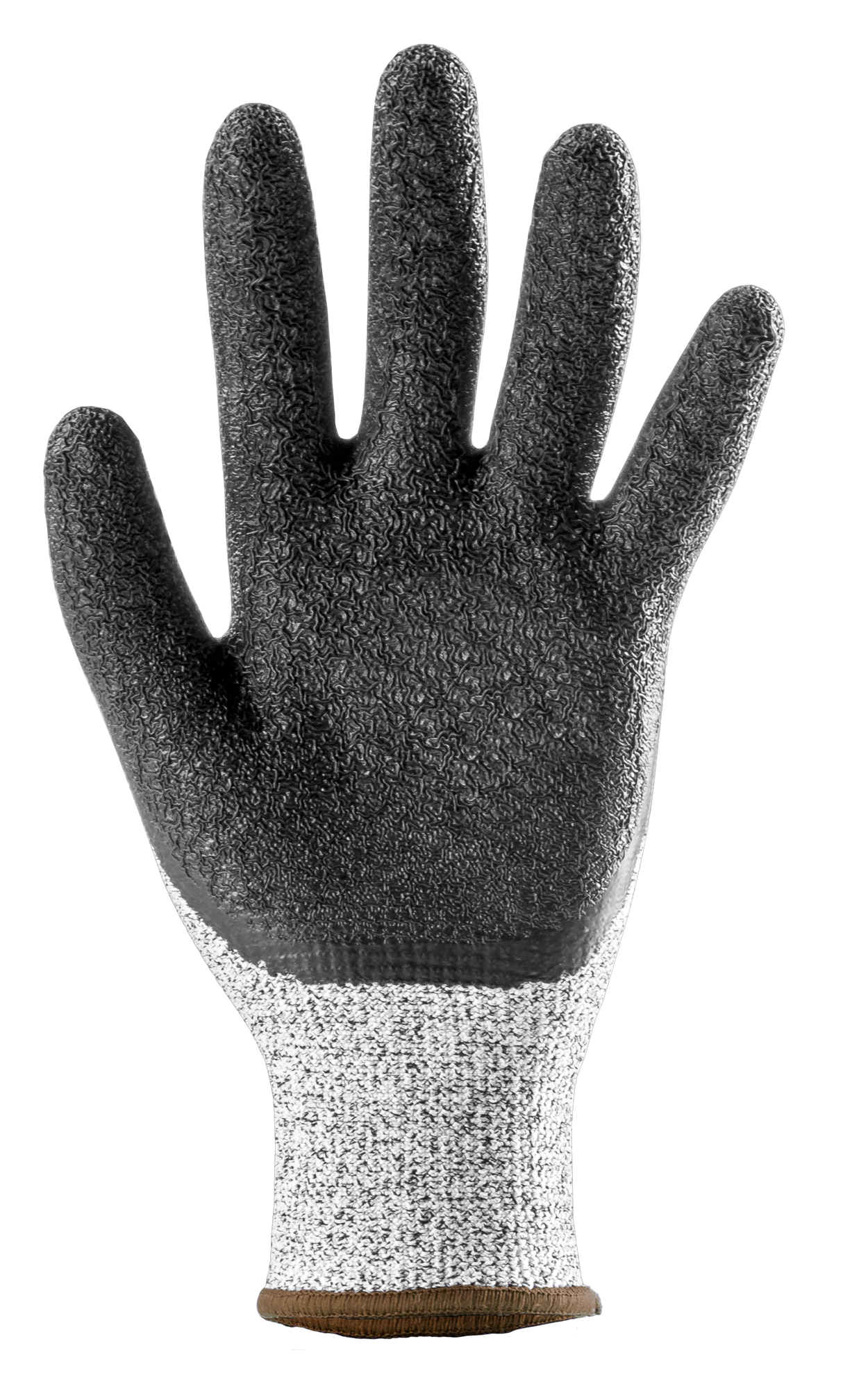 Manusi de protectie SIMPLY PRO SC508L, marimea 7, pentru medii umede, rezistenta la taiere, EUROTEHNIQUE - sefira.ro