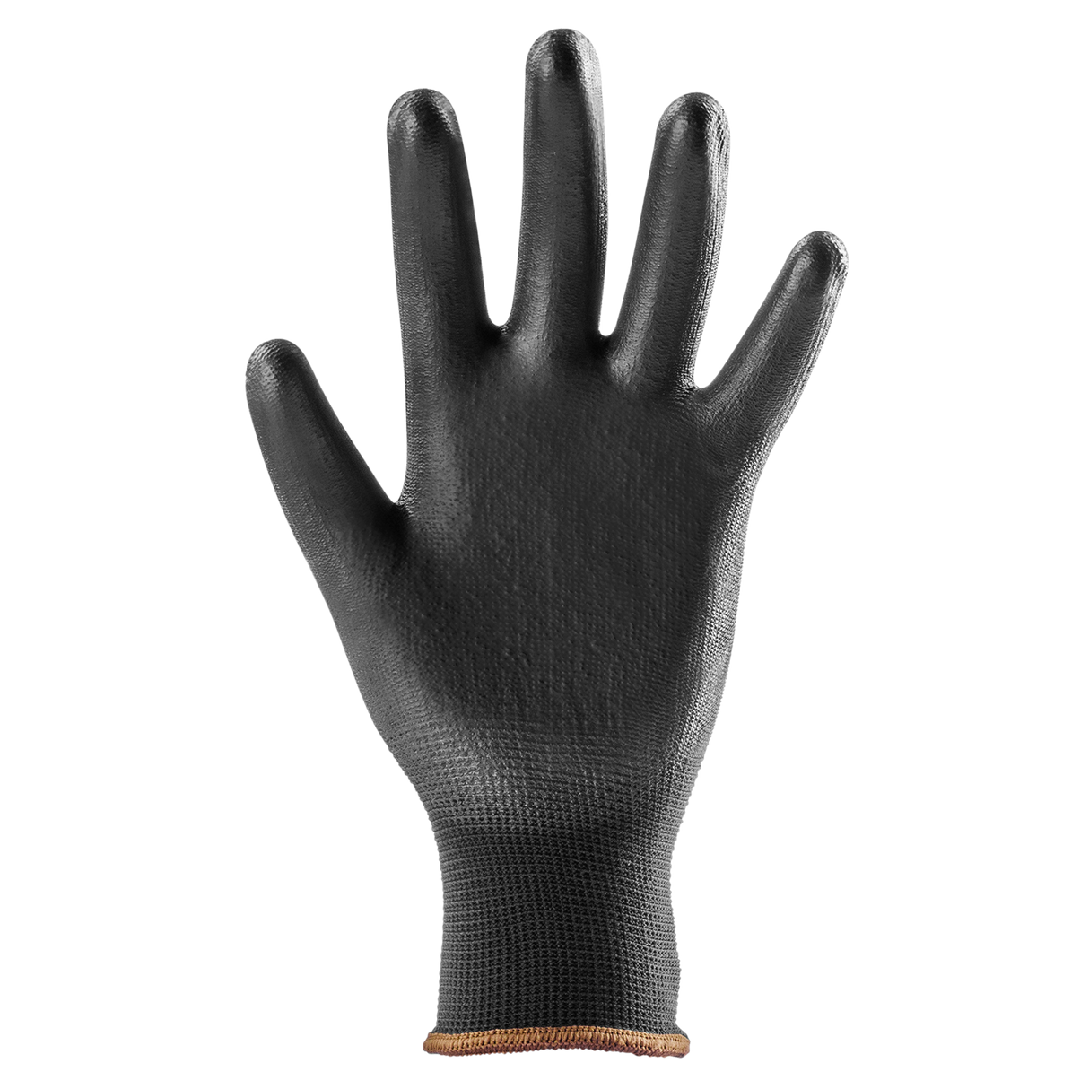 Manusi de protectie pentru precizie EUROLITE, marimea 6, negru, EUROTECHNIQUE - sefira.ro