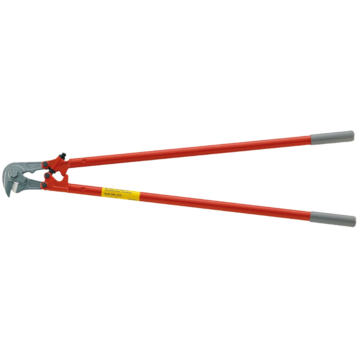 Cuttere pentru plasa de sarma sudata VBW WAGGONIT 985 - sefira.ro