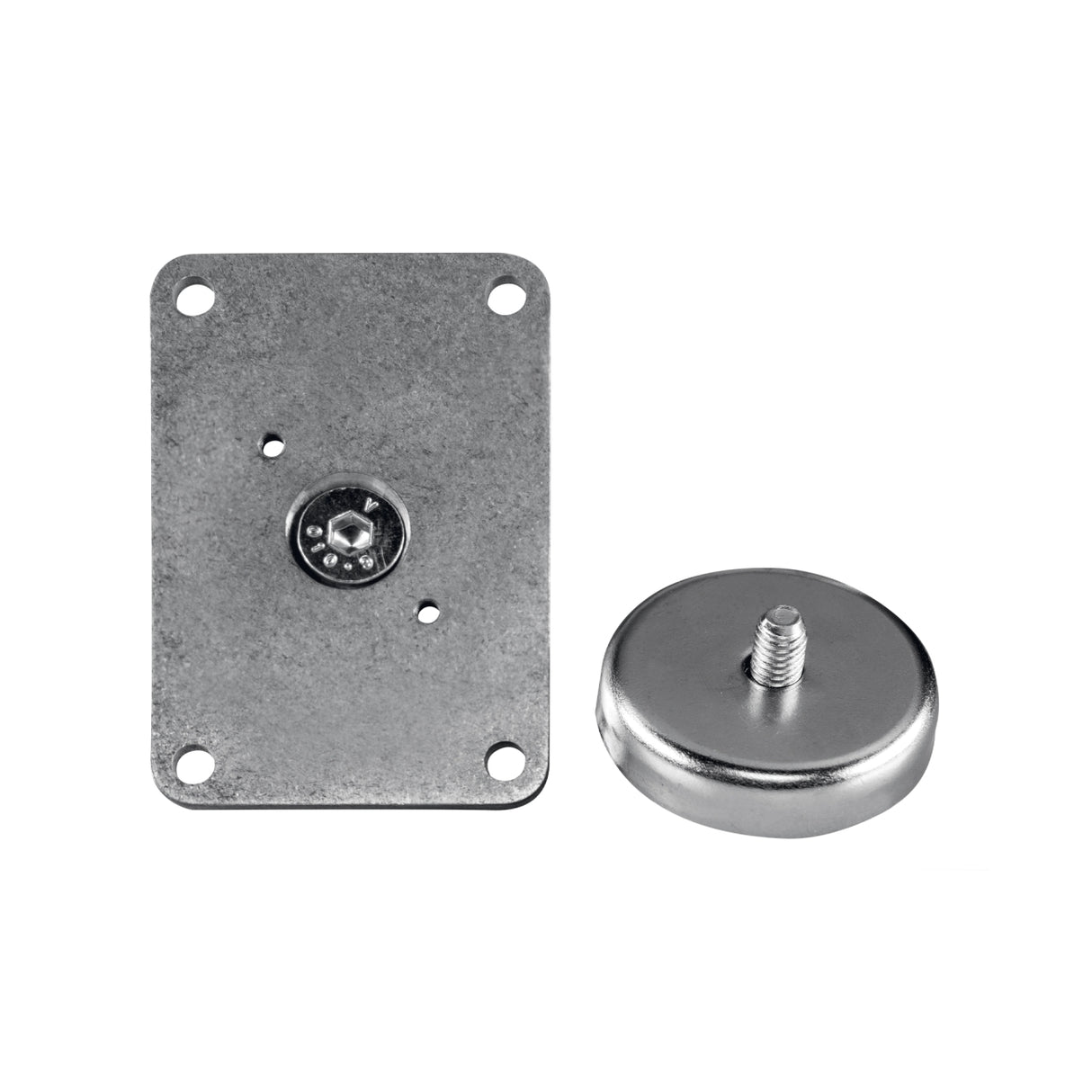 Kituri de fixare pentru racitoare - sefira.ro