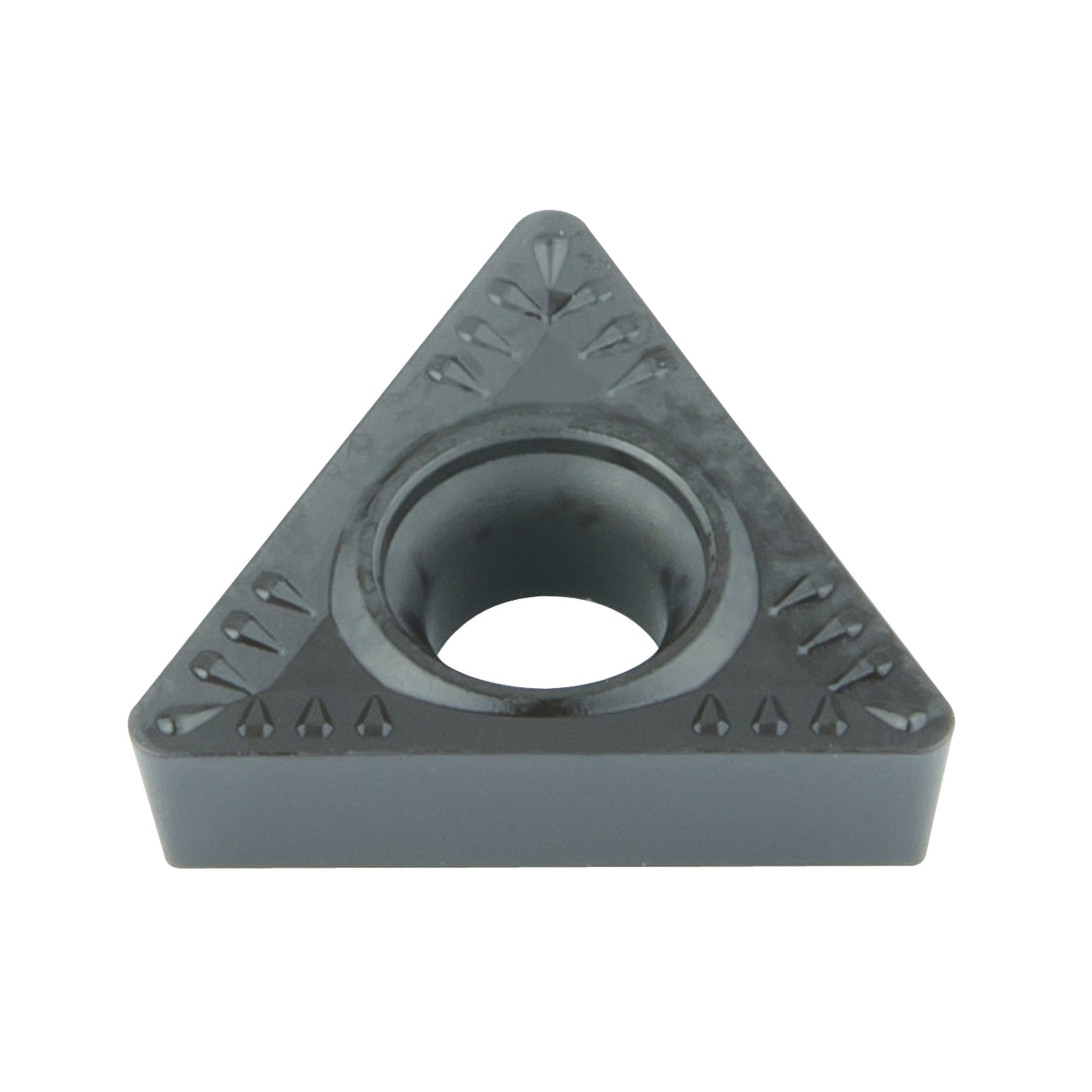 Placute TCMT SMP KERFOLG TURN - sefira.ro