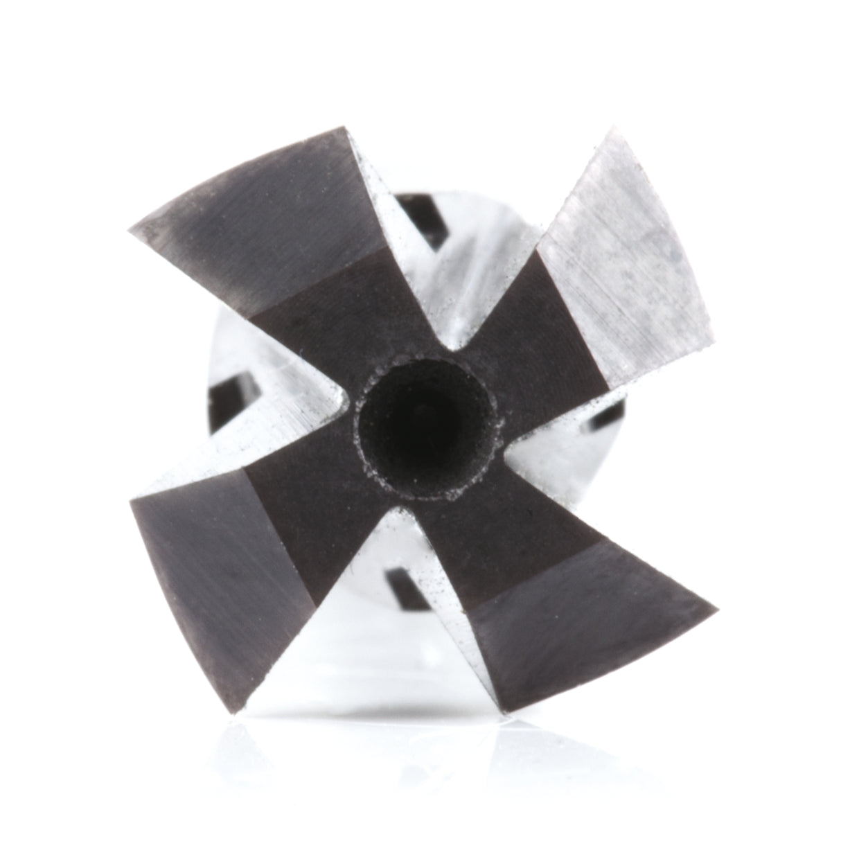 Freze sanfrenat inainte si inapoi 45° KERFOLG - sefira.ro