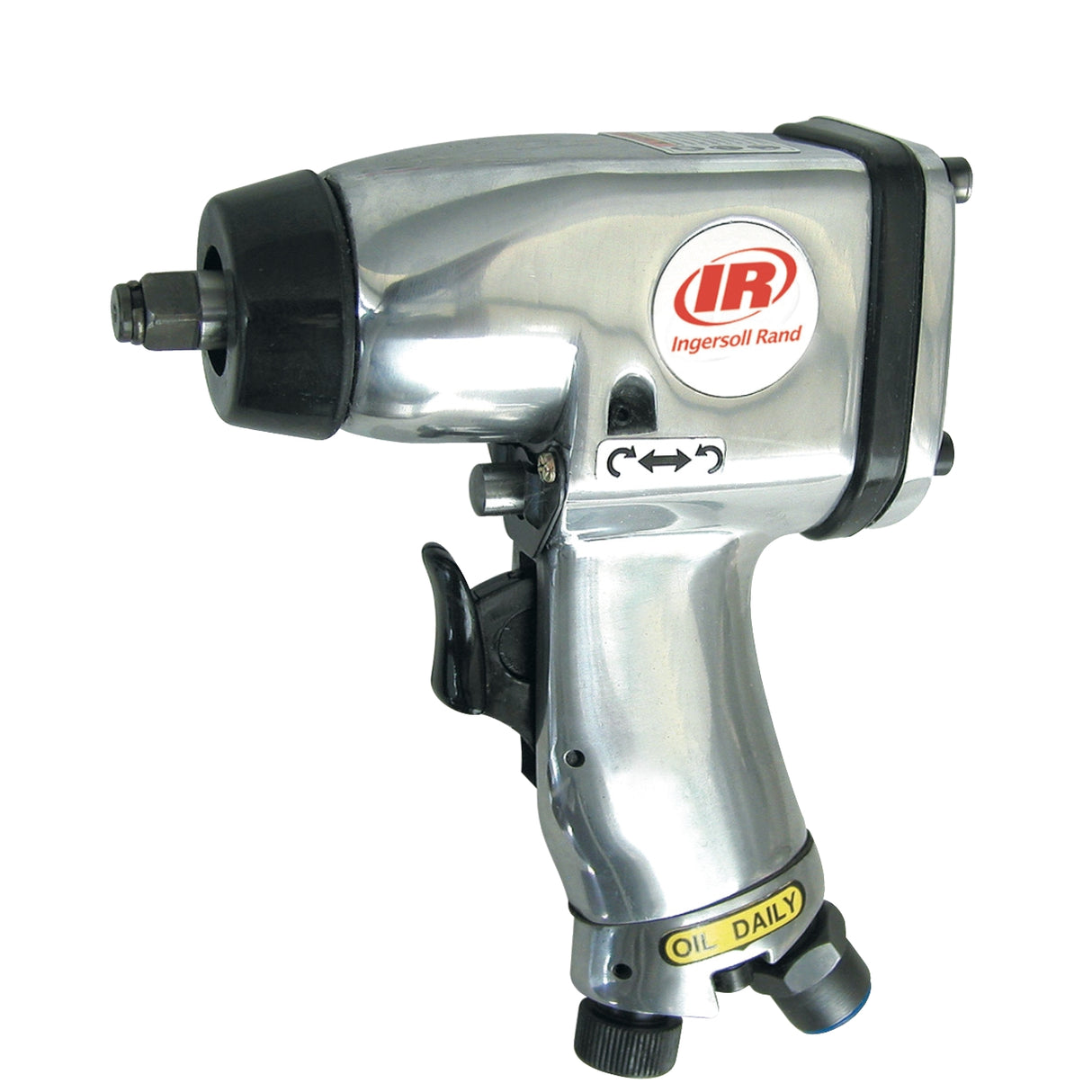 Pistoale pneumatice cu impact INGERSOLL RAND LA158-EU - sefira.ro