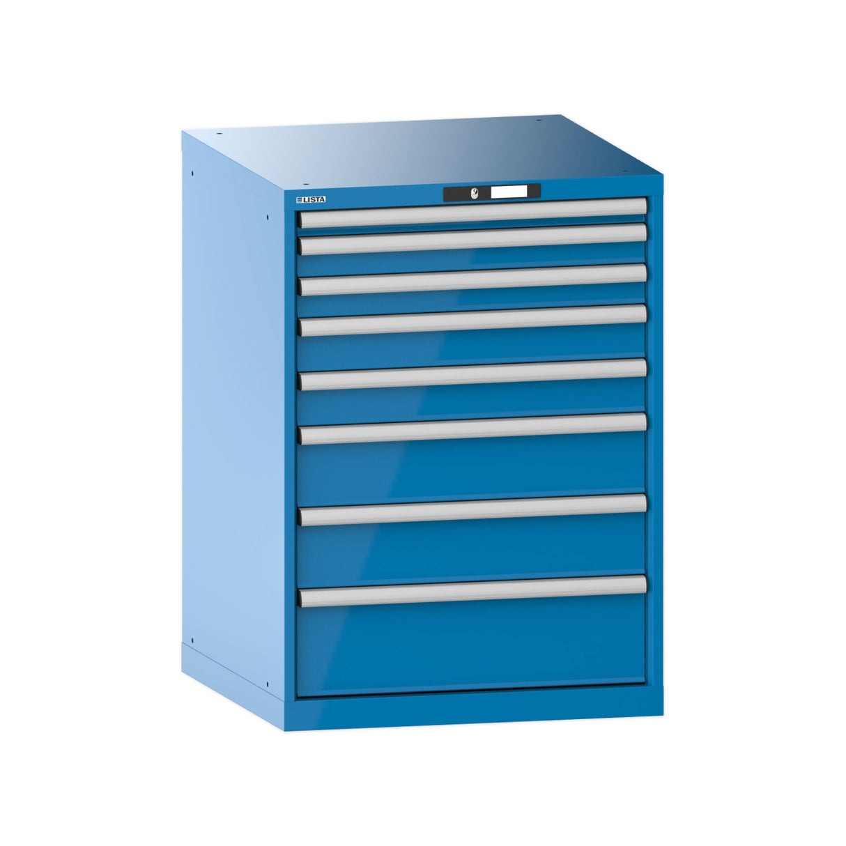 Dulap cu sertar 36x36 E LISTA 14.409-14.415-14.416-14.414 - sefira.ro