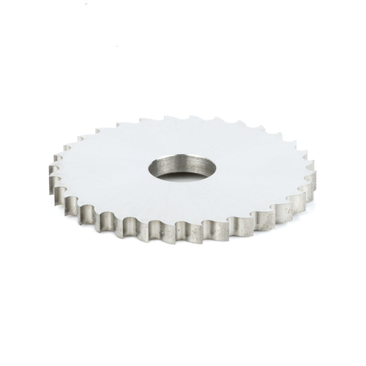 Ferastraie de taiat in carbura solida cu dantura grosiera WRK DIN 1838-B - sefira.ro