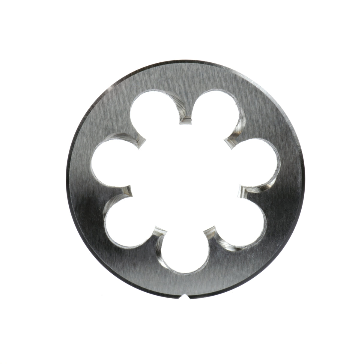 Filiera dreapta KERFOLG pentru gauri de trecere BSP - sefira.ro