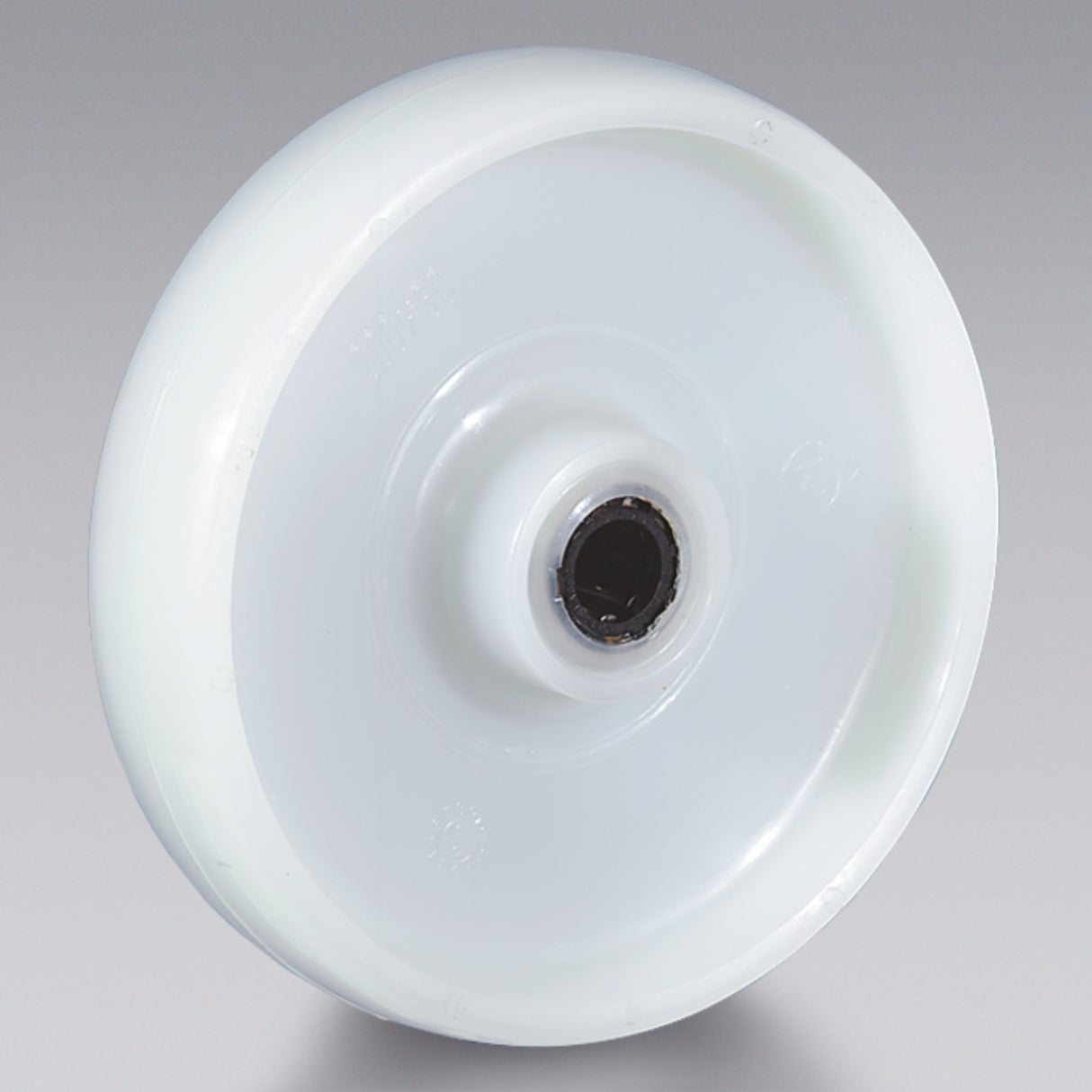 Roti din poliuretan TELLURE RÔTA - sefira.ro