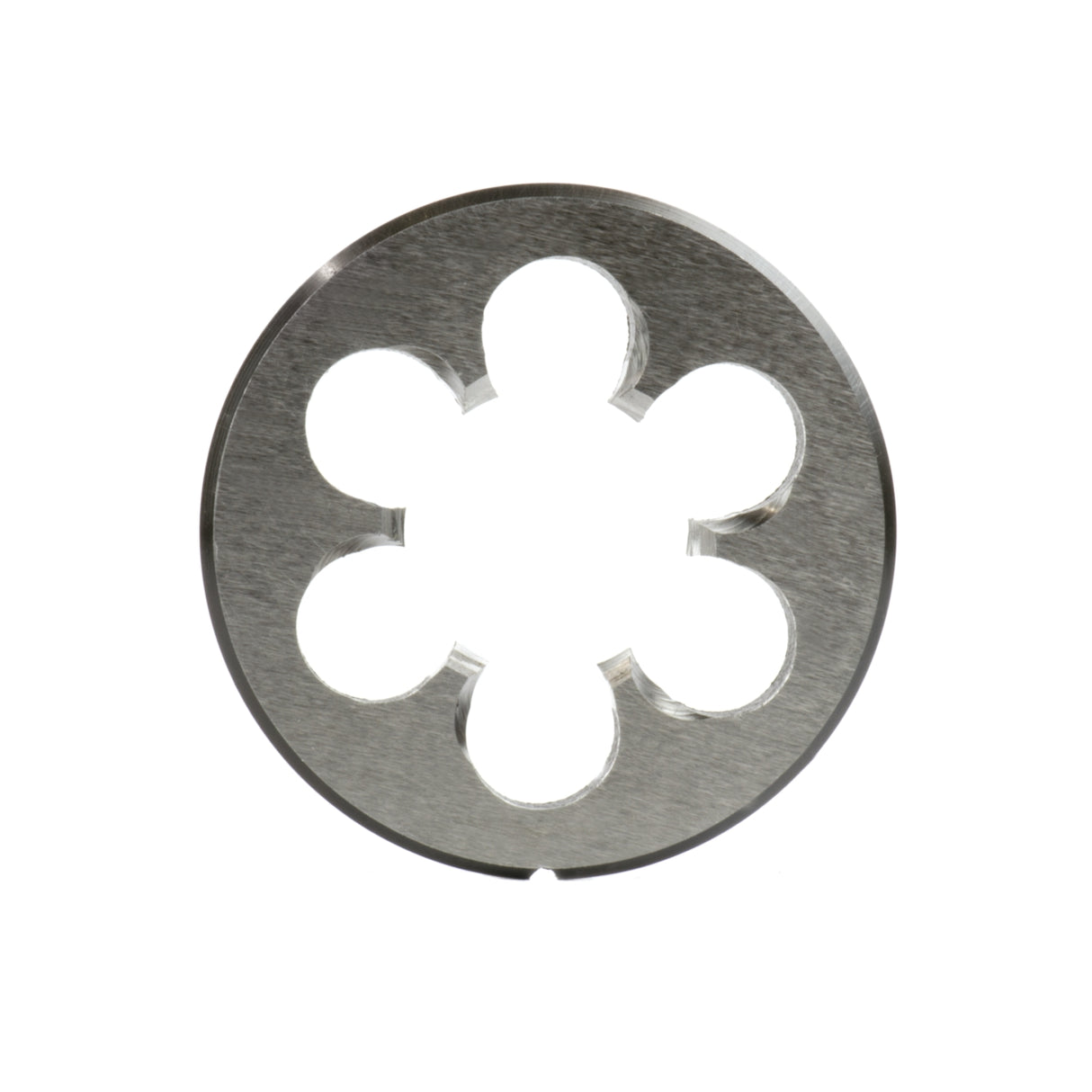 Filiera dreapta KERFOLG pentru gauri de trecere UNF - sefira.ro