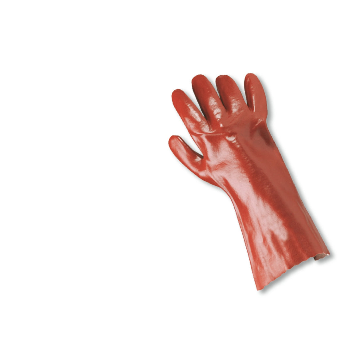 Manusi de lucru Imbracati in pvc special sfintit - sefira.ro