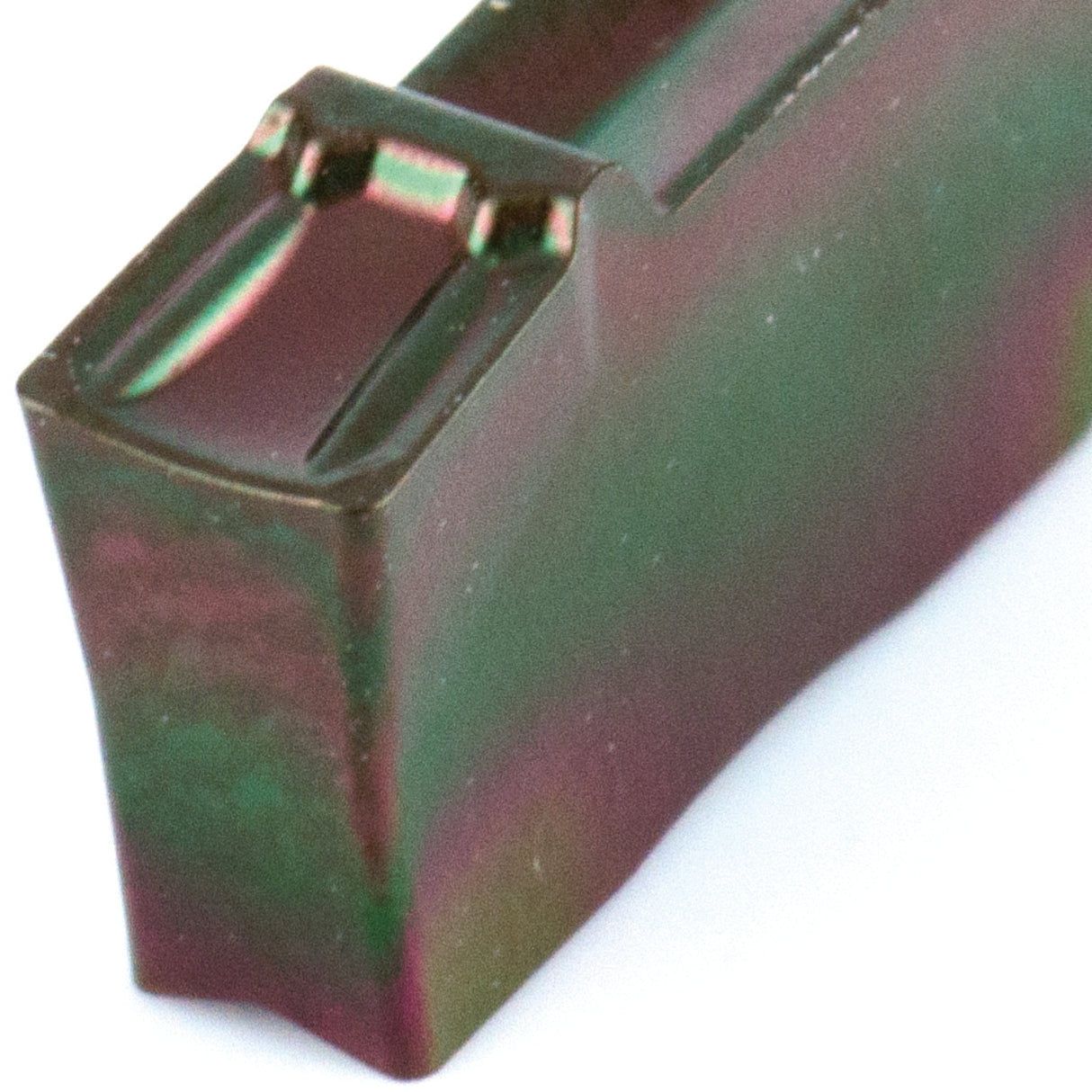 Placute pe o singura parte SCN G2 KERFOLG - sefira.ro