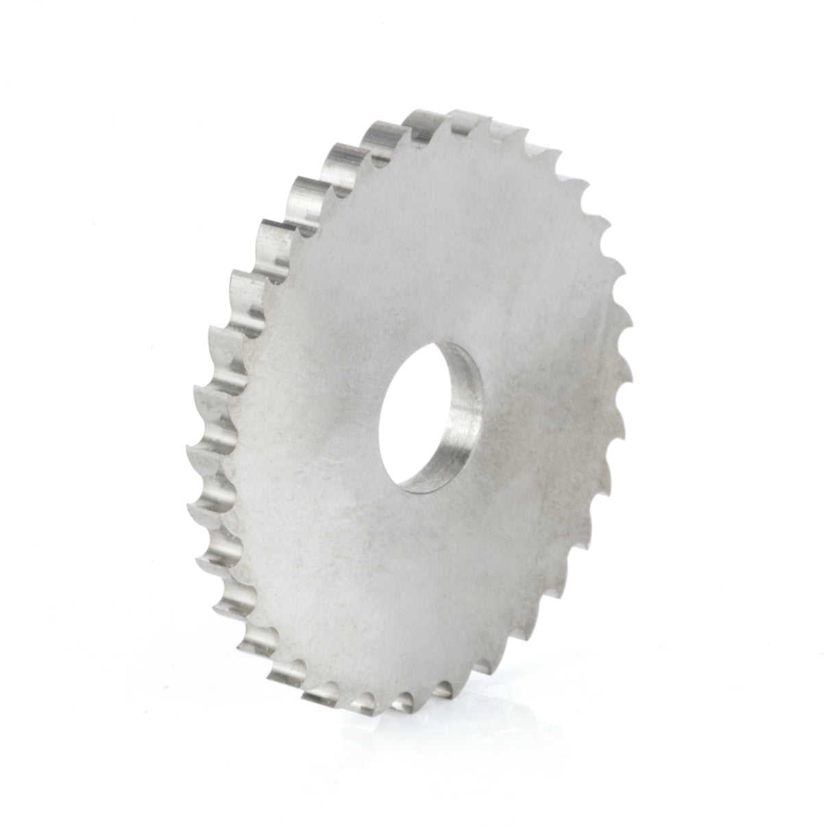 Ferastraie de taiat in carbura solida cu dantura grosiera WRK DIN 1838-B - sefira.ro