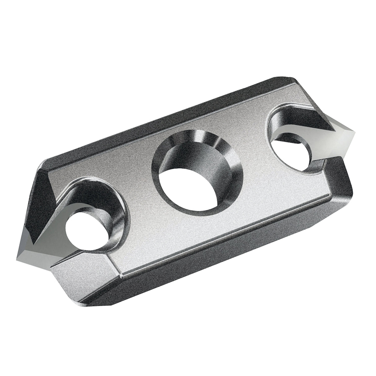 Lame de schImb pentru taietori de tevi DP50 KNIPEX 90 23 01 E01 - sefira.ro