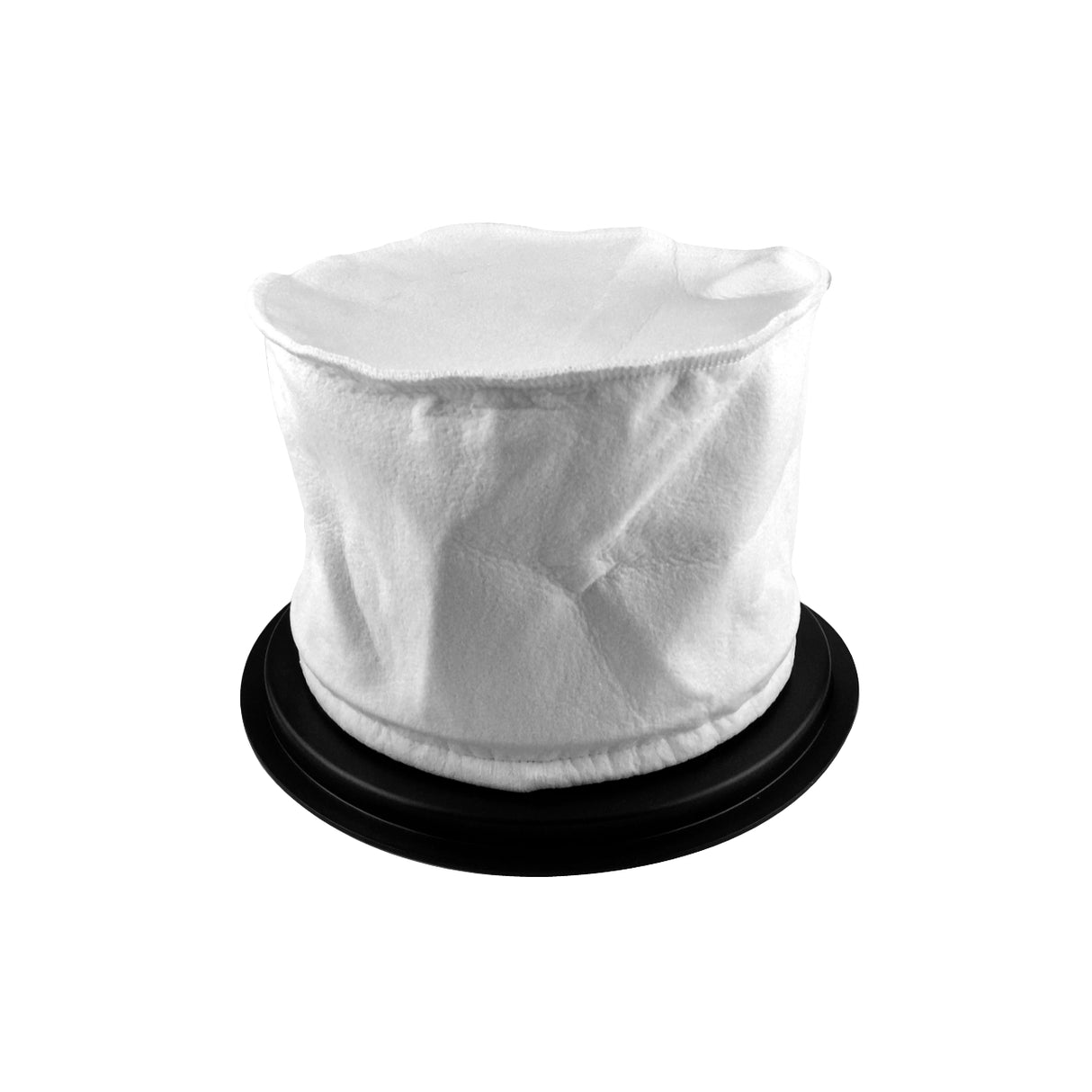 Accesorii si piese de schImb seturi de filtru pentru aspiratoarele de lichide BREEZY - sefira.ro