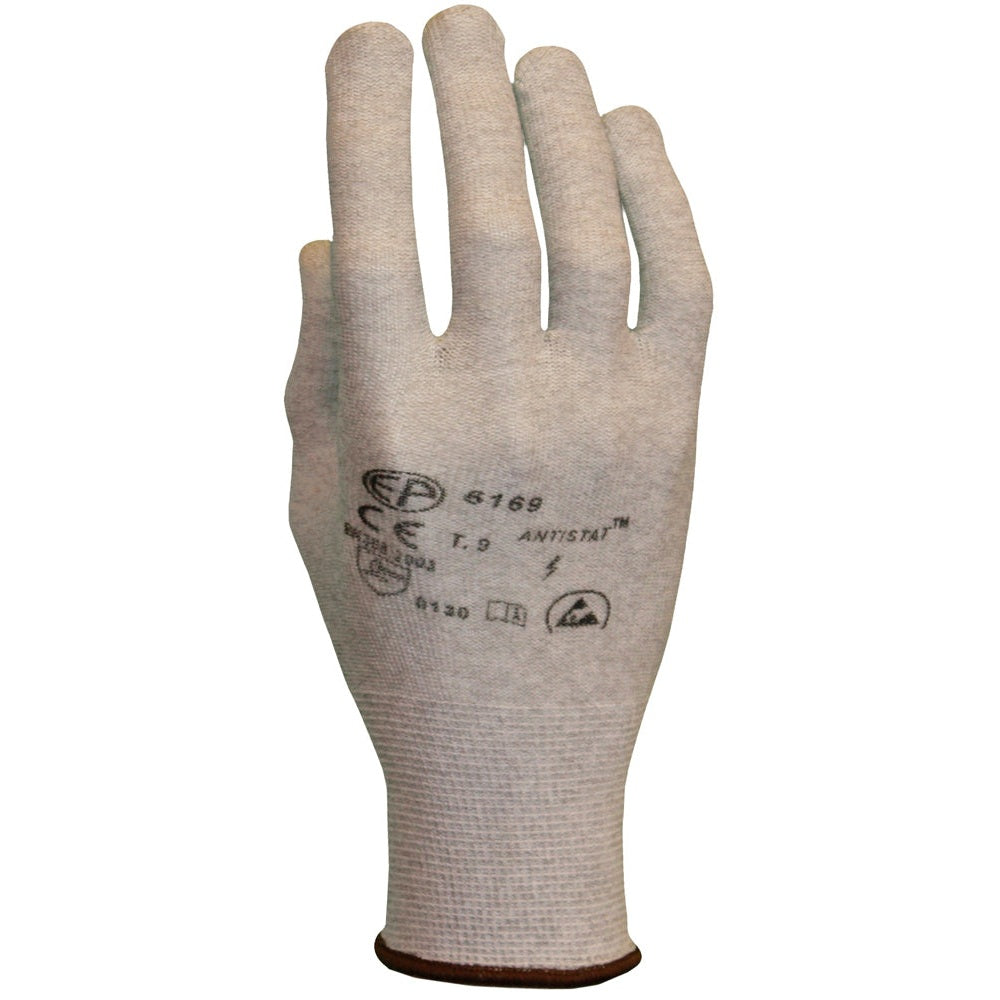 MĂNUȘI NEIMERSATE ESD, ALBE_6 - sefira.ro