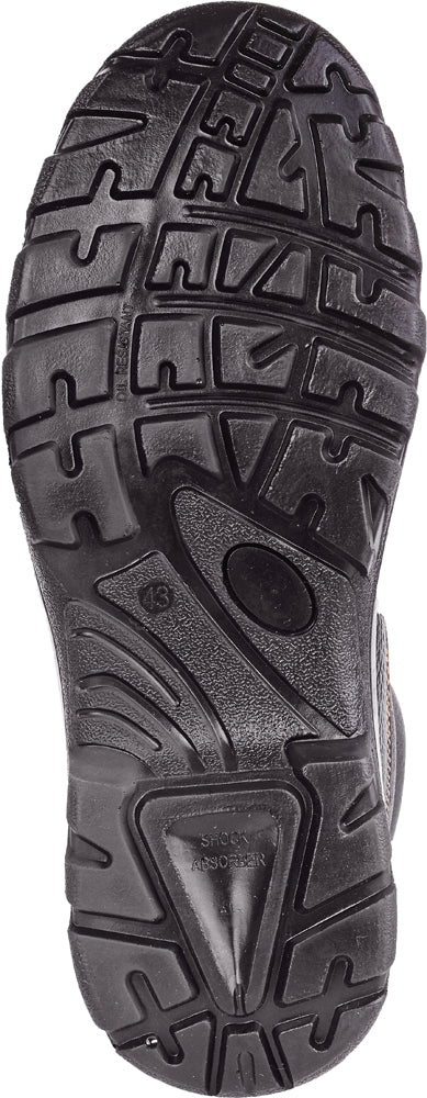 BOCANCI CU BOT ÎNTĂRIT S1P CK PEDRO_36 (csgt) - sefira.ro