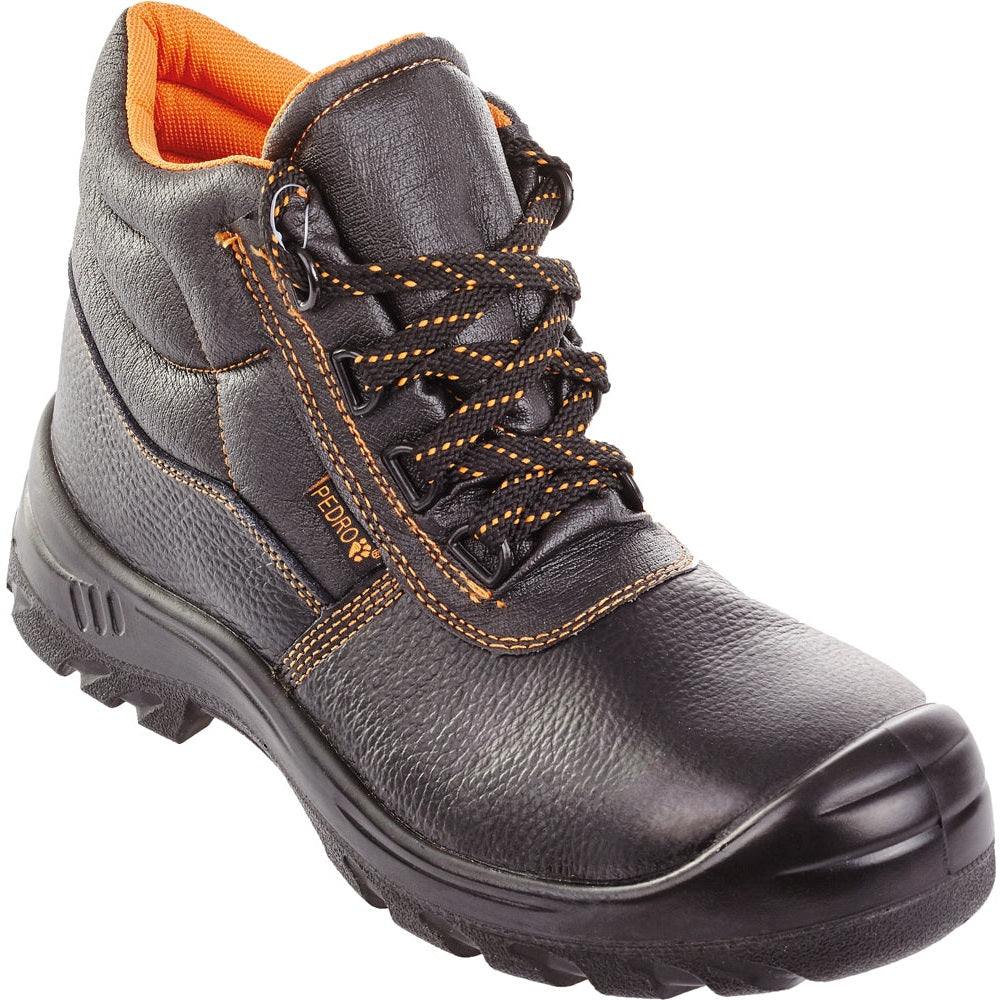 BOCANCI CU BOT ÎNTĂRIT S1P CK PEDRO_36 (csgt) - sefira.ro