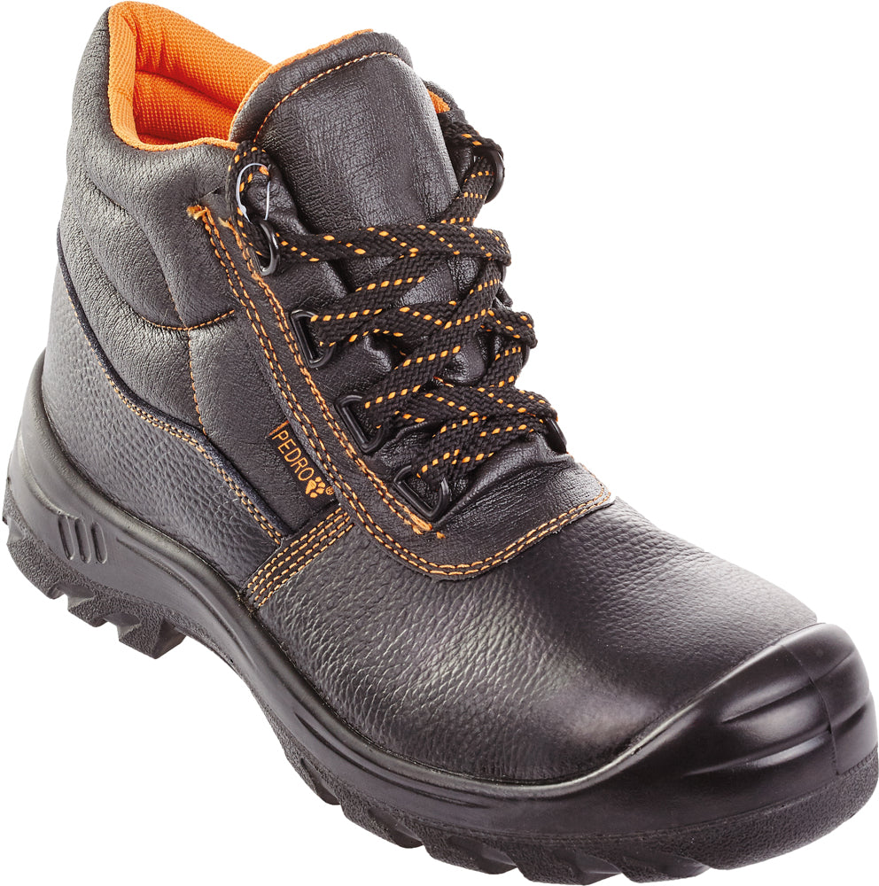 BOCANCI CU BOT ÎNTĂRIT S1P CK PEDRO_36 (csgt) - sefira.ro