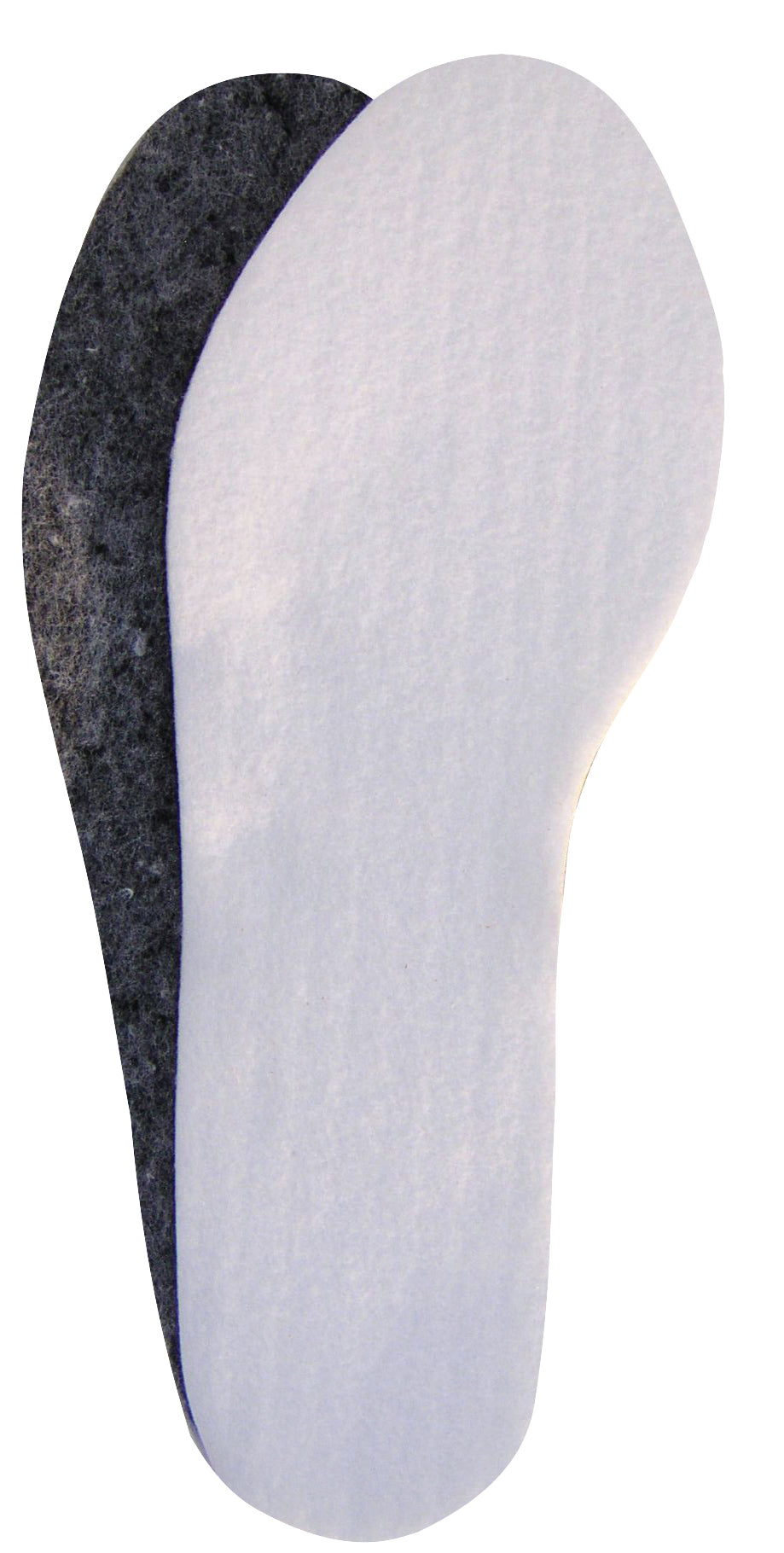 Branturi din pasla, marimea 36, COVERGUARD - sefira.ro