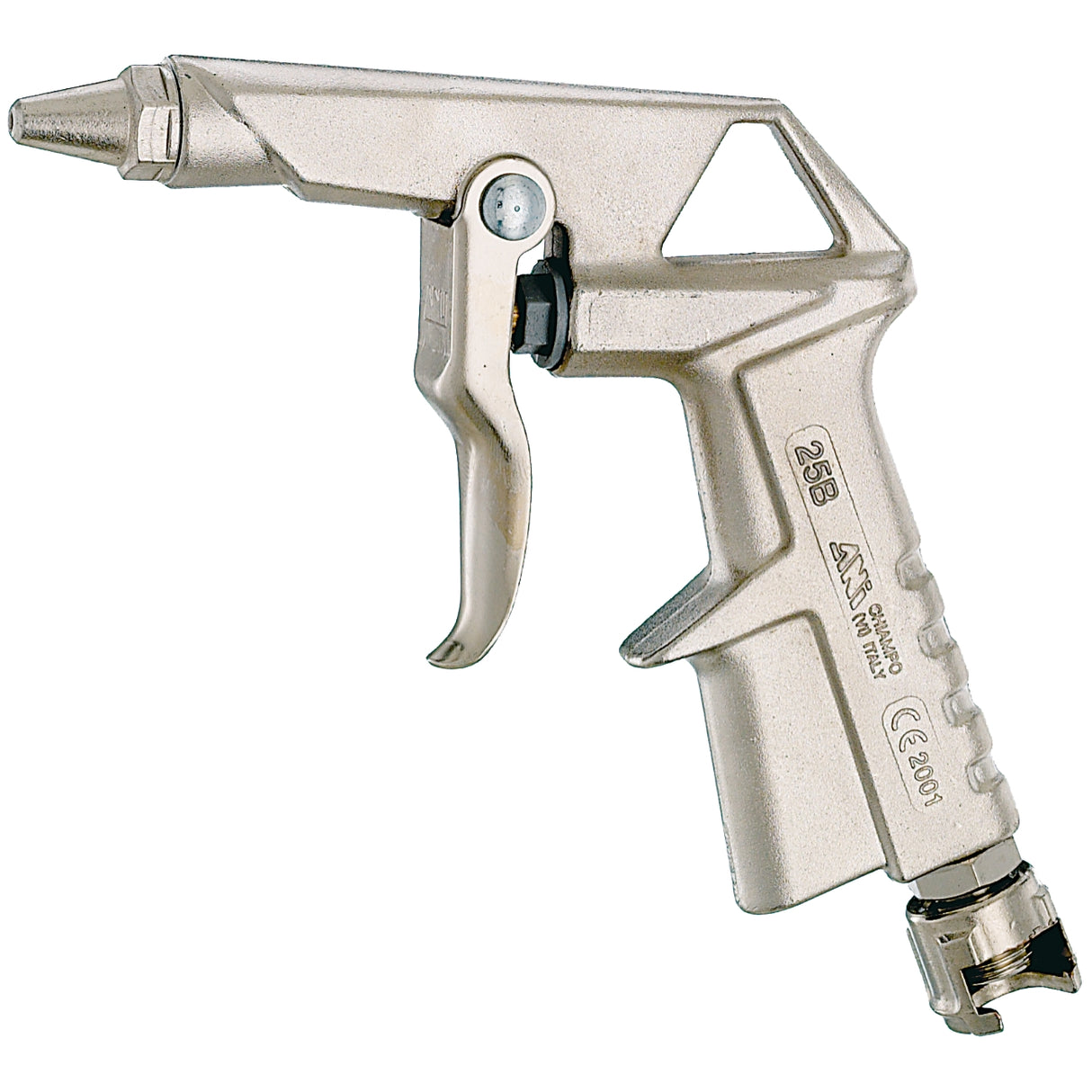 Pistoale de suflat ANI 25/B1 - sefira.ro