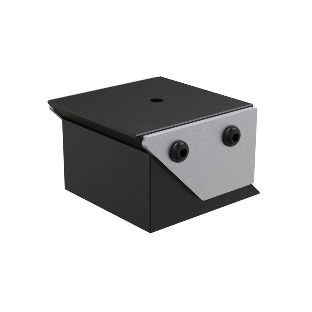 Piesa pol GERARDI 89 - sefira.ro