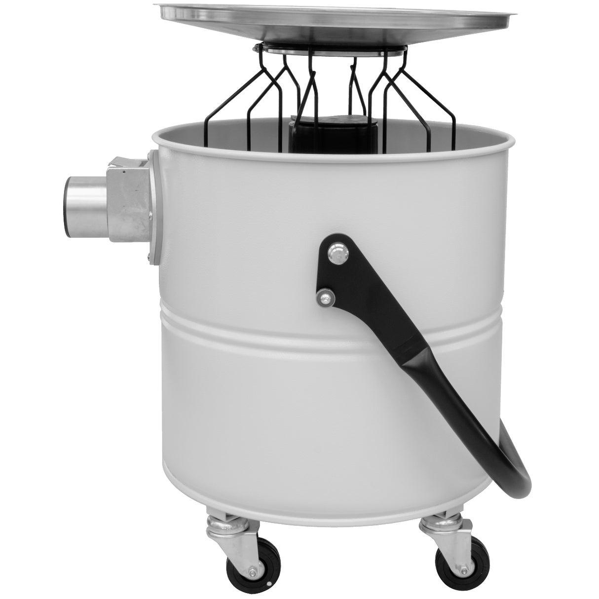 Accesorii pentru aspiratoare industriale - sefira.ro