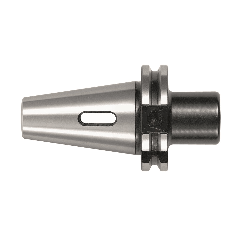 Portscula DIN69871 SK Morse - sefira.ro