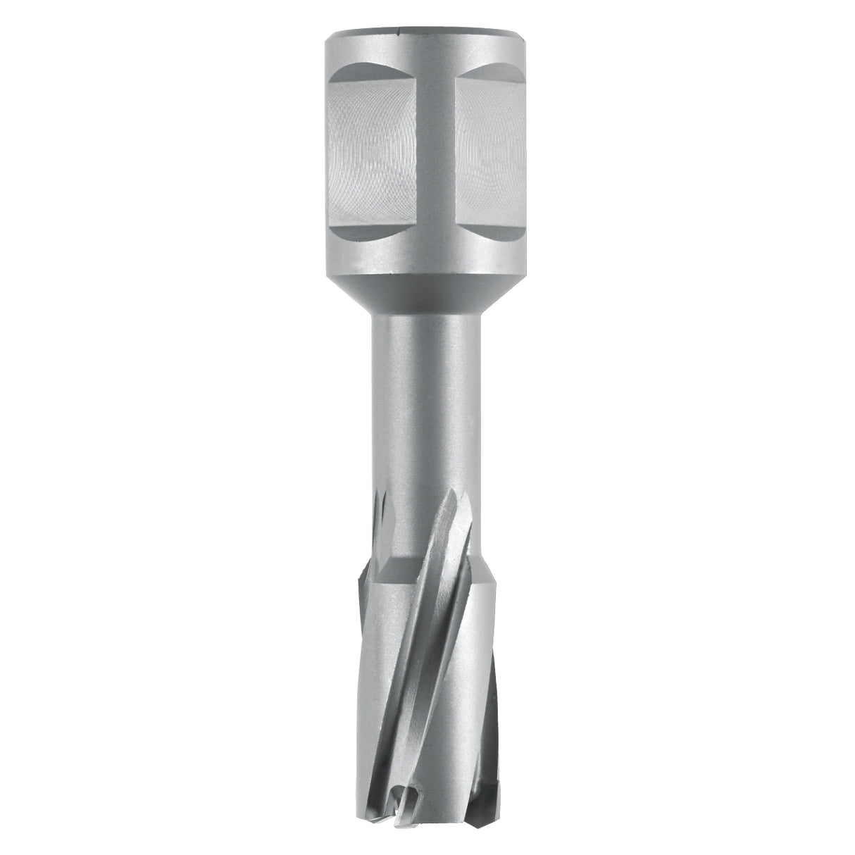 Burghie FEIN HM ULTRA 35 3/4" WELDON 19 - sefira.ro